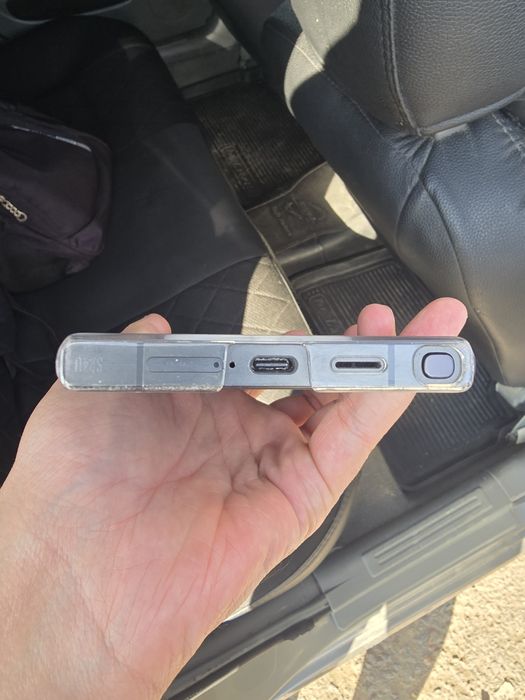 Galaxy S24 ultra. Vietnam