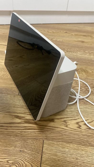 Яндекс станция алиса дуо макс