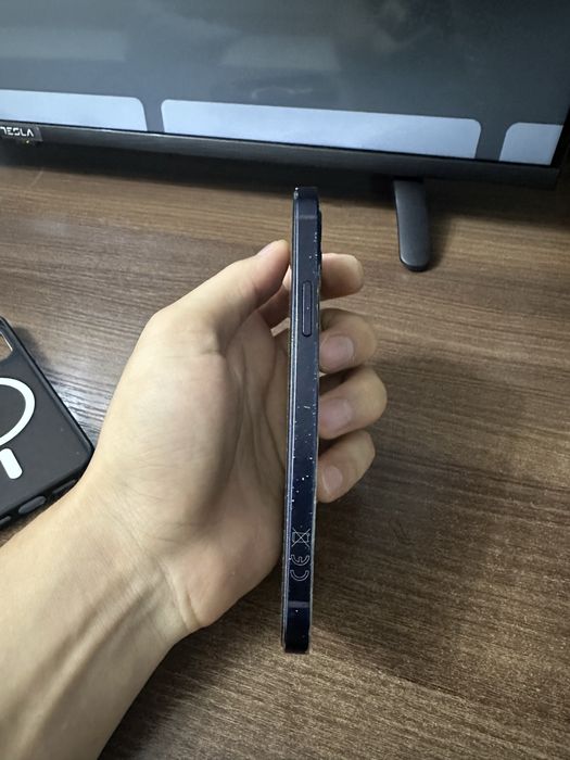 iphone 12 айфон 12 128гб