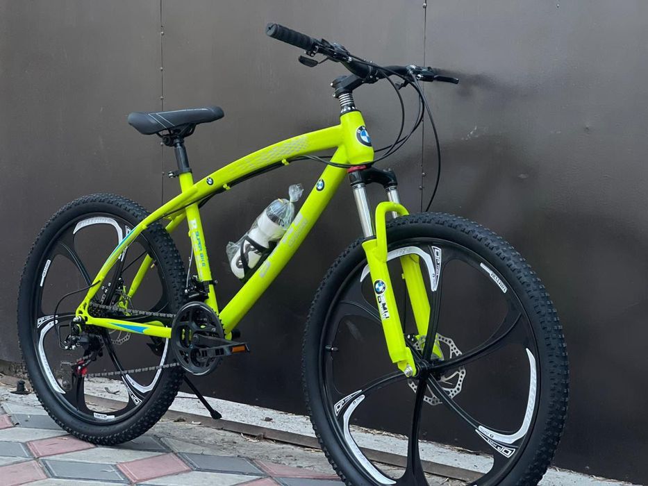 Велосипеды прямые поставки с Китая со склада