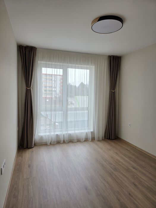 Продава се Тристаен апартамент в Велико Търново, Бузлуджа - 90 кв.м за 1009 €/кв.м - Снимка #3