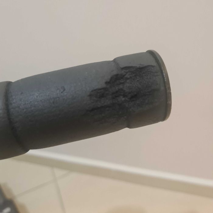 Тротинетка Byox Rendevous розов