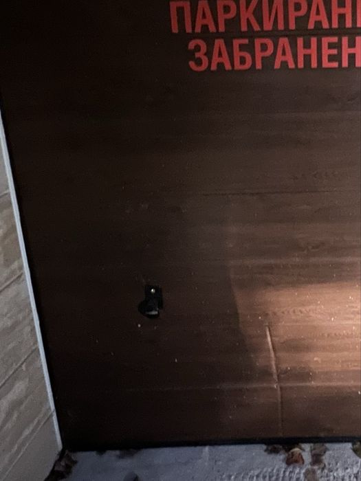 Панели за врати Хьорман