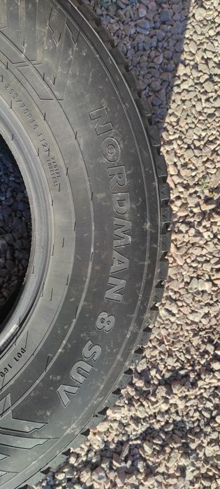 Продам шины Ikon Tyres (Nokia)