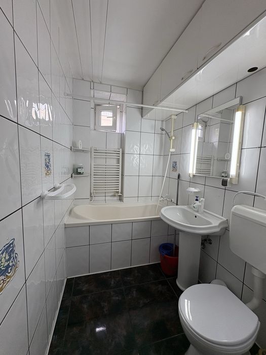 Apartament 2 camere zona Piata M.Viteazul