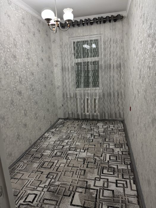 Arenda kvartira bez makler