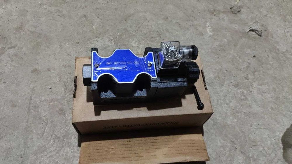 Сетка, редуктор, барабан, охладитель дробилка запчасти в наличии