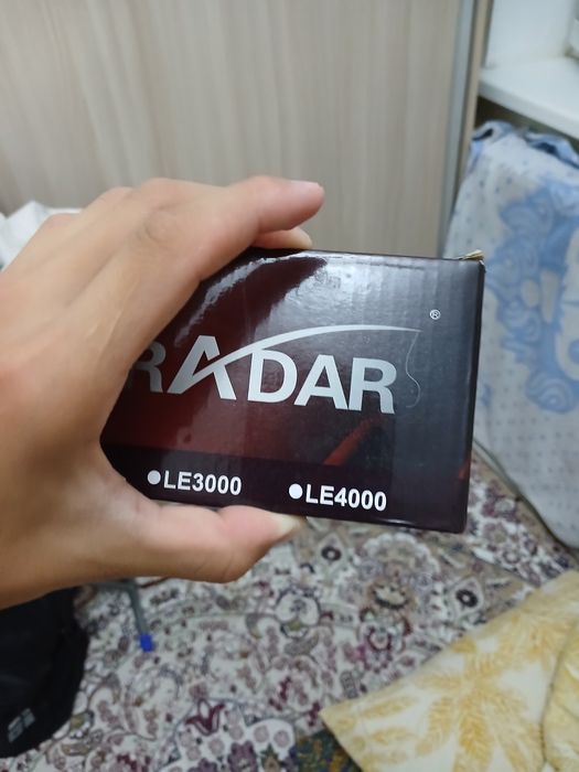 3000 абарот катушка