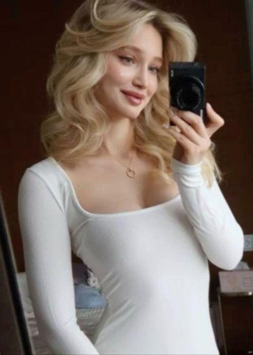 ТОПОВАЯ  люксовая одежда, НЕ с базара!