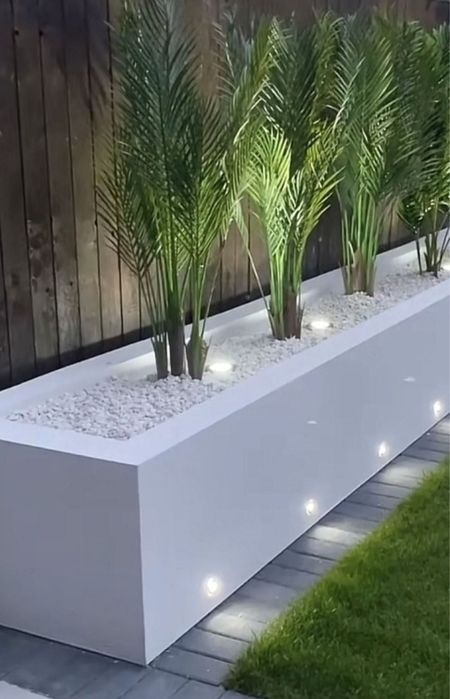 Sadovnik bogbon landshaft xizmati