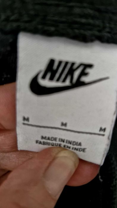 Super Sale!!!Nike HL оригинален екип