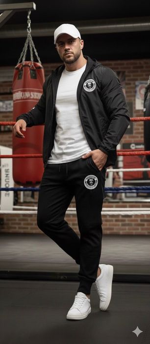 Шушляков комплект