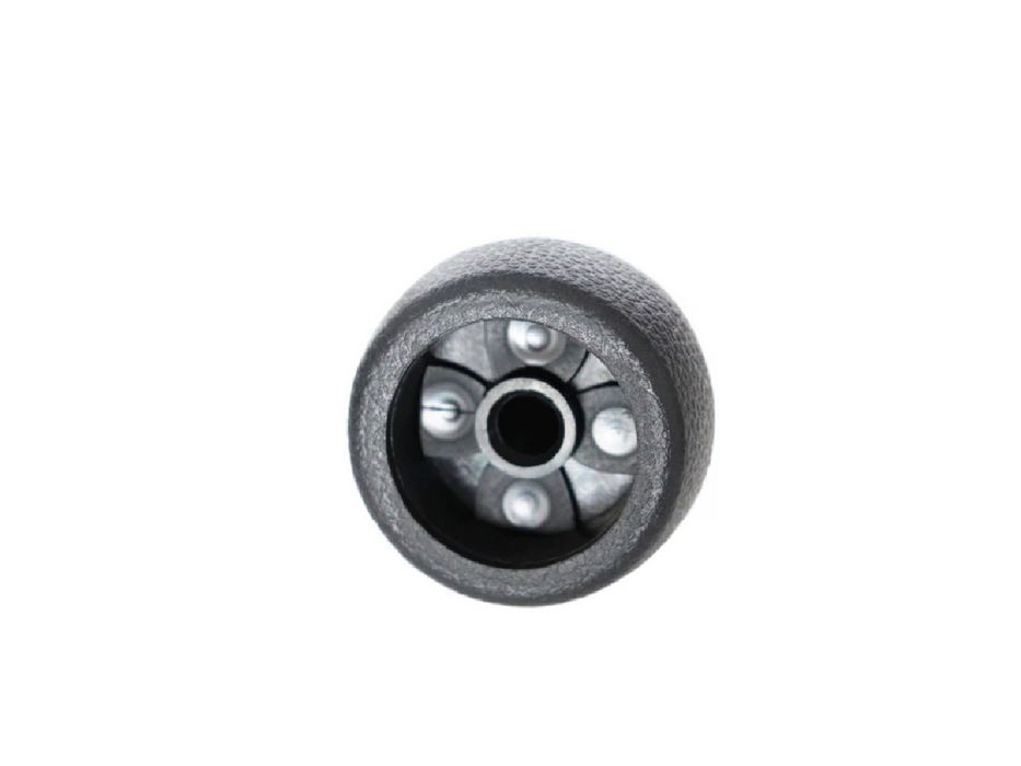 Топка за скоростен лост за Alfa romeo 147, 166, GT