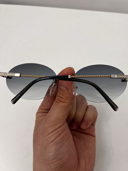 Очки CHARRIOL FashionLab