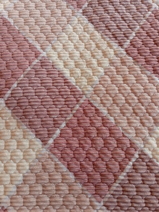 Одеяло 2 на 2.20