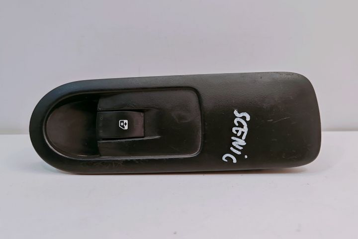 Comanda Butoane  Geamuri 156013740 Renault Scenic a 2-a generatie