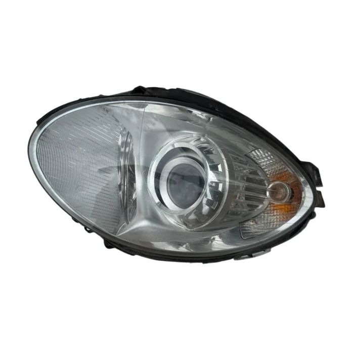 Ляв фар BiXenon Mercedes R class w251 2006-2010