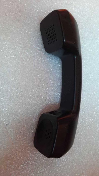 Трубка для телефонных и факсовых аппаратов Panasonic.