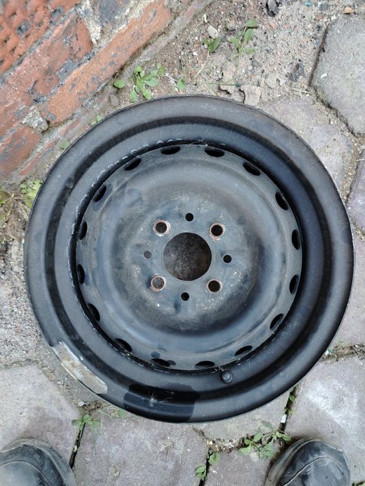 Продам зеркало левое ваз 2107