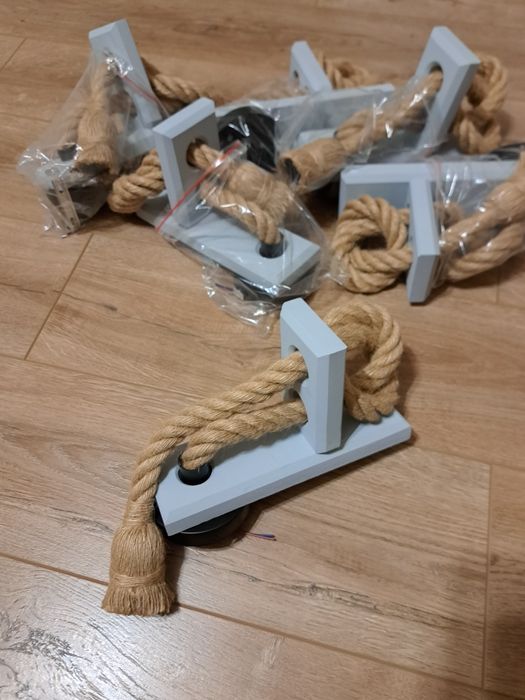 Aplice de perete  - NOI