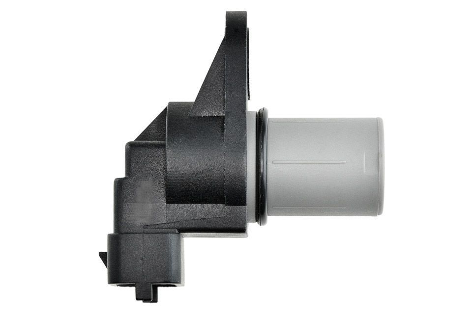 Senzor pozitie ax cu came Mercedes Clasa A, B, C, E, G, M, R, S, V, Sprinter, Vaneo, Viano, Vito, NTY ECP-ME-000