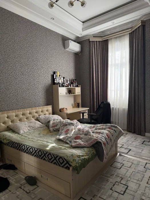 Срочная цена Ул. Никитина чайхана салом   Дом 3.2 сотки