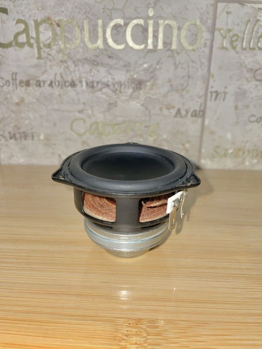 Продам динамик JBL Pulse 4 ND