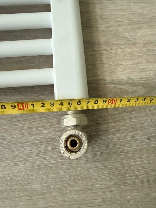 Продавам два броя лири за баня