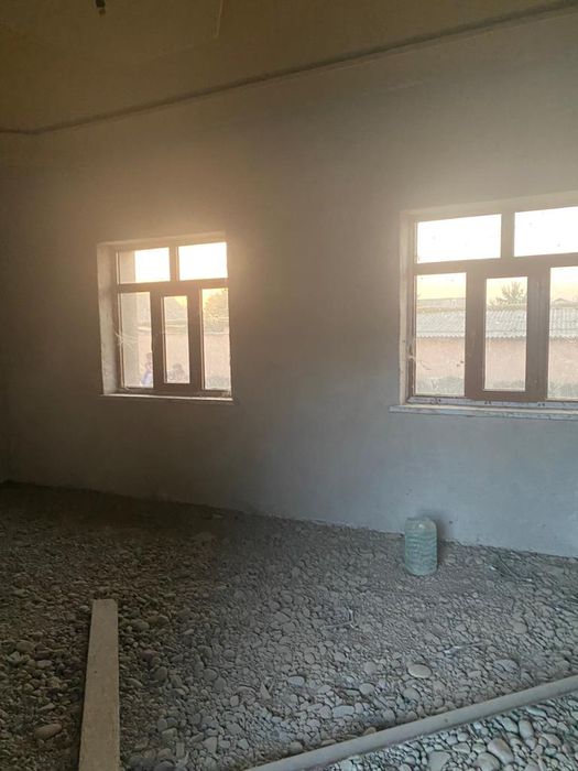 Ховли сотилади тошкентда