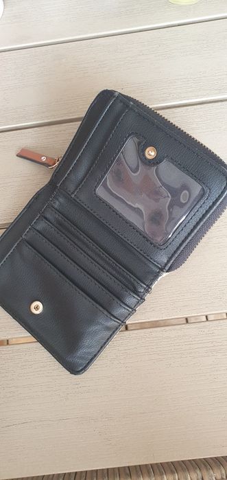 Portofel Portmoneu dama Parfois