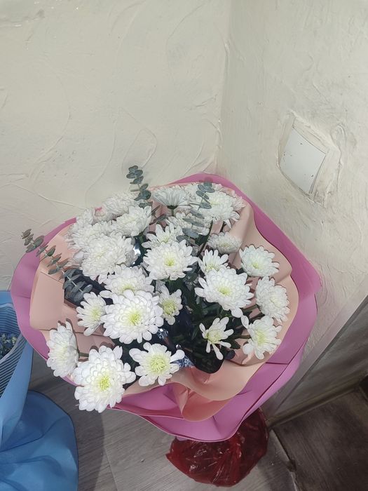 Гүл сатылады срочна