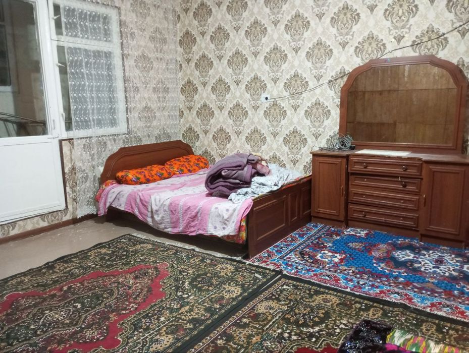 Яшнабад,40 лет,тузел, метро-3, кадышева базар