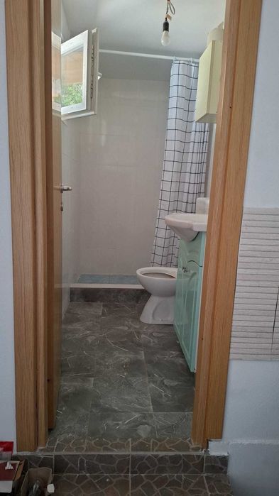 Închiriez casă în Cernavodă