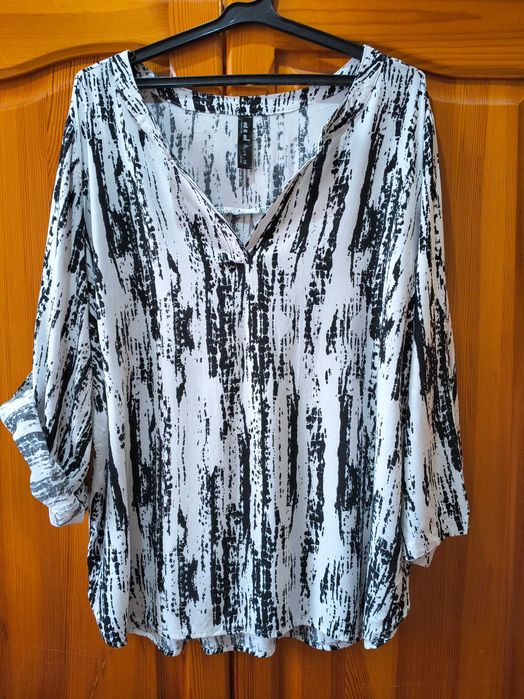 Дамски дрехи нови и втора употреба