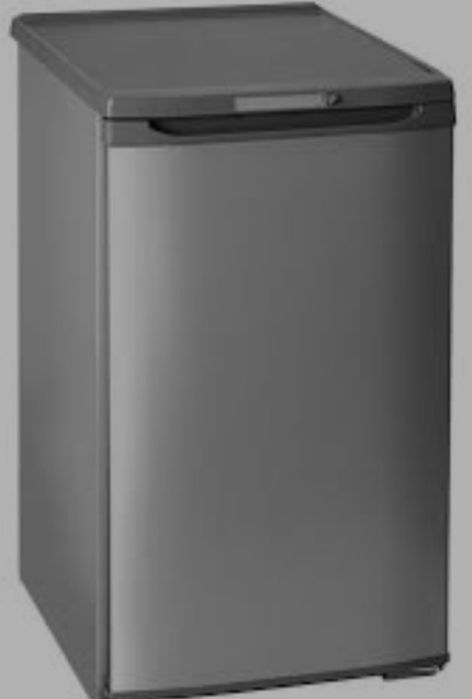 Холодильник мини