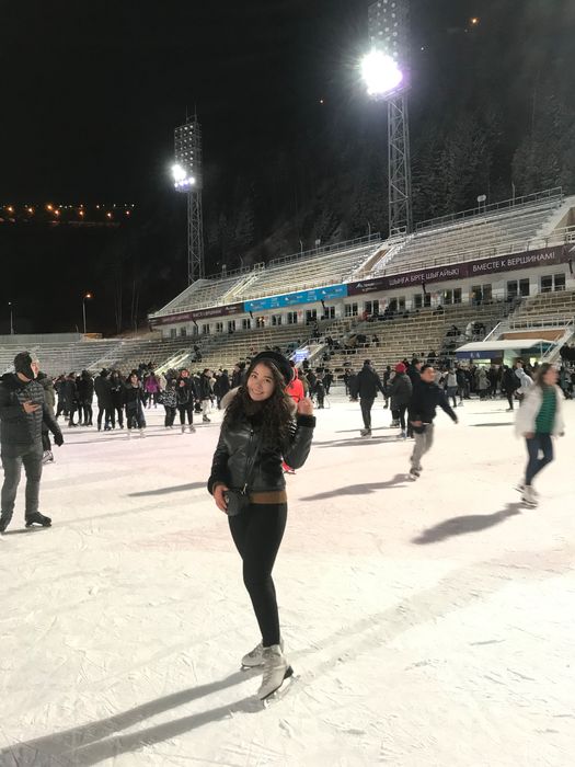 дубленька трансформер