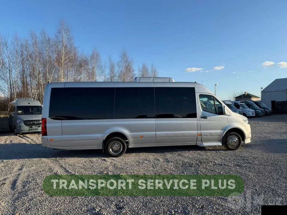 O‘zbekiston bo‘ylab gid-hamroh xizmat Turizm Ekskursiya Transport 24/7