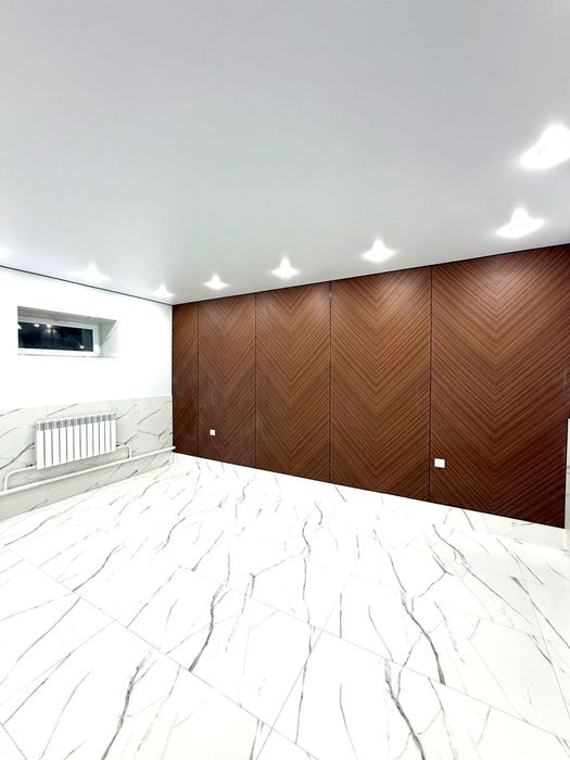 Коммерческое помещение