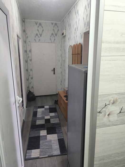 Гарсониера лукс  след ремонт