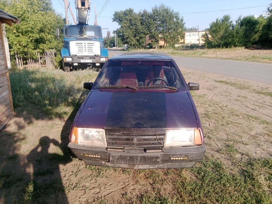 300000 окончательно сел и уехал