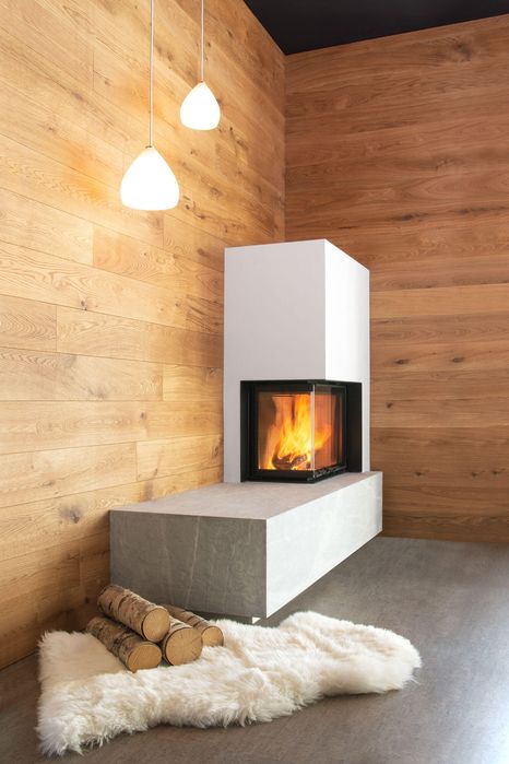 Sobar Sobe Seminee Grătare Coșuri