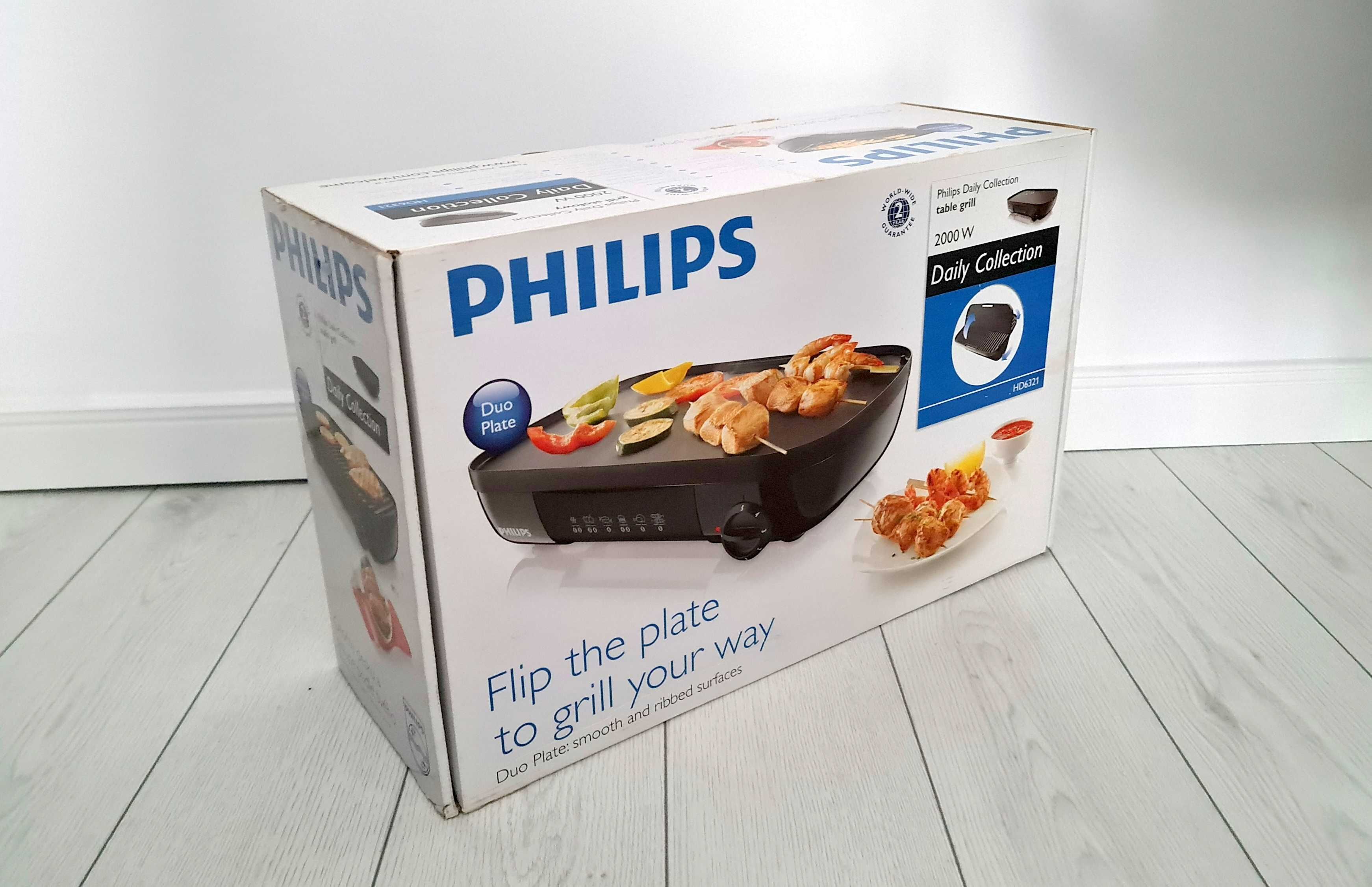 Philips hd6321 shop