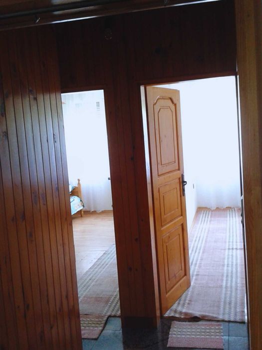 Дава се под наем Тристаен апартамент в София, Орландовци - 90 кв.м за 510 € - Снимка #1