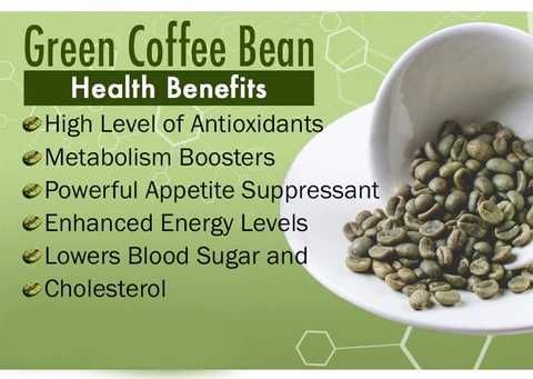 Продавам зелено и прясно изпечено кафе арабика и робуста дребно и едро