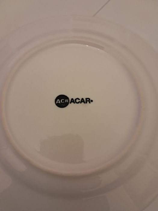 Тарелки ,блюда , керамика , 25 см