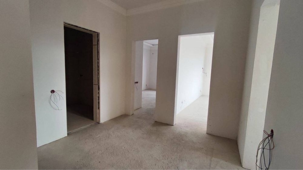 Дом центр Луначарского  Ул. Газалкент 7 соток