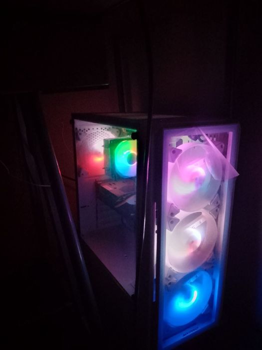 Personalniy kompyuter+3