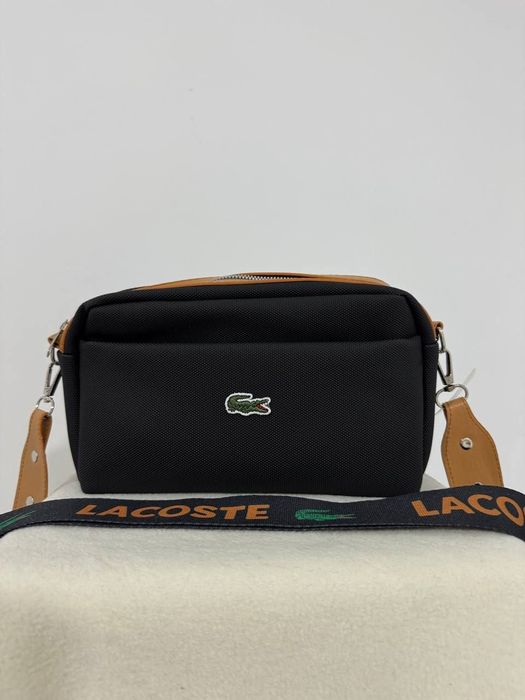 Gentute dama diferite modele