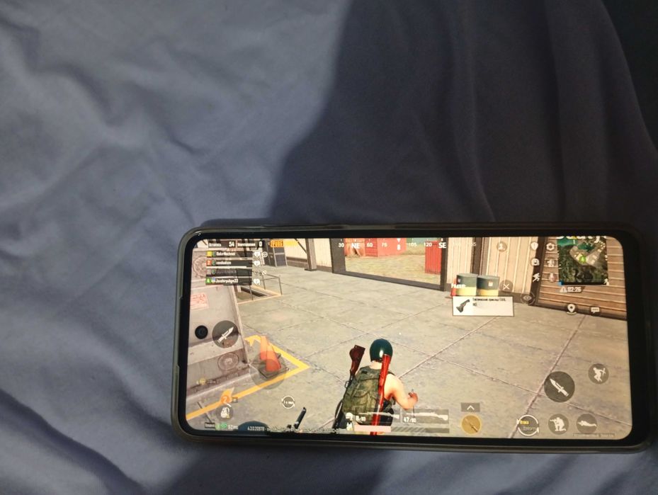 Telefon Tecno Spark Go 2024 6/64GB sotiladi
