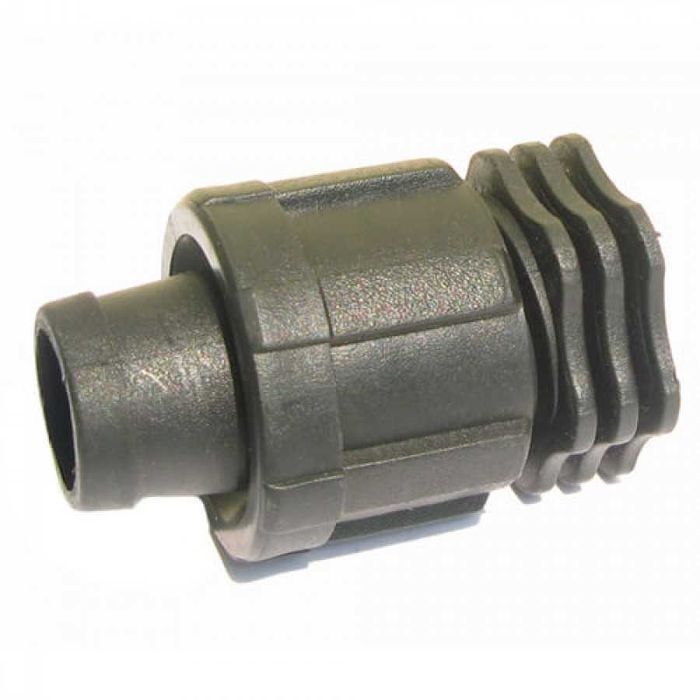 Маркуч за капково напояване лентов